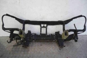 Изображение товара 77515 - 00077515 televizor Ford Ka 1