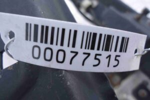 Изображение товара 77515 - 00077515 televizor Ford Ka 2