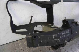 Изображение товара 77515 - 00077515 televizor Ford Ka 3
