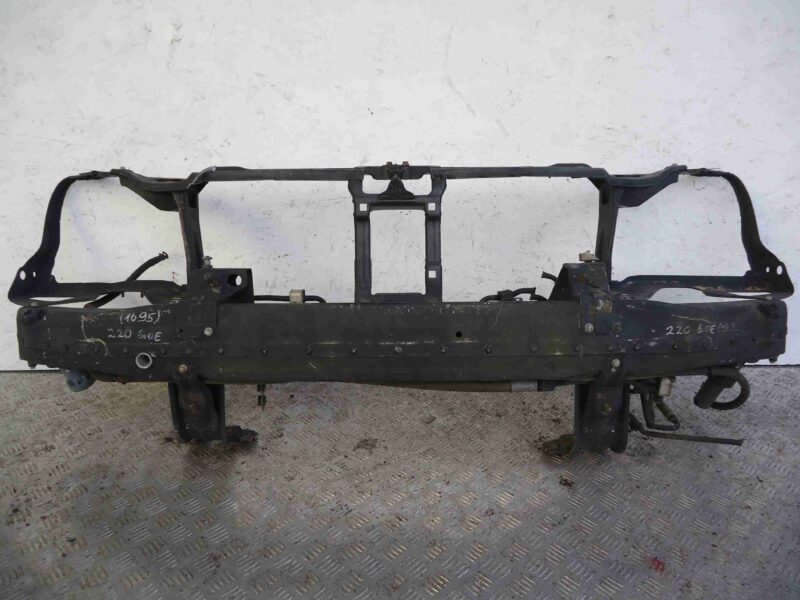 Изображение товара 77515 - 00077515 televizor Ford Ka
