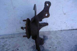 Изображение товара 77516 - 00077516 kulak povorotnyj pravyj 3