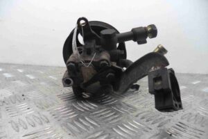 Изображение товара 77524 - 00077524 nasos gur LDV Convoy 1