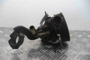 Изображение товара 77524 - 00077524 nasos gur LDV Convoy 2