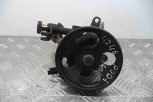 Изображение товара 77524 - 00077524 nasos gur LDV Convoy 3