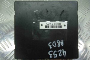 Изображение товара 77525 - 00077525 blok komforta 1