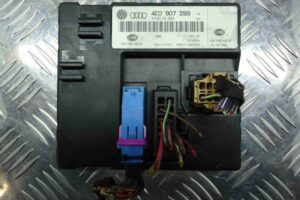 Изображение товара 77525 - 00077525 blok komforta 3