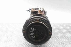 Изображение товара 77527 - 00077527 kompressor konditsionera 