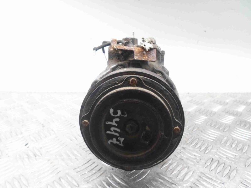 Изображение товара 77527 - 00077527 kompressor konditsionera