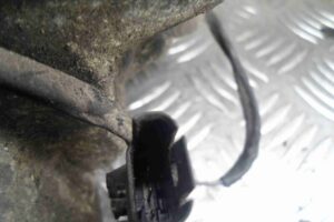 Изображение товара 77527 - 00077527 kompressor konditsionera 3