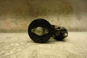 Изображение товара 77530 - 00077530 starter Ford Explorer 1