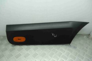 Изображение товара 77536 - 00077536 nakladka kryla Fiat Brava 2