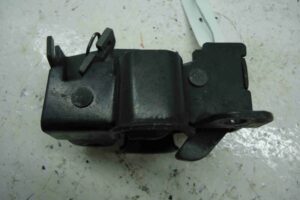 Изображение товара 77548 - 00077548 zamok kapota Ford Ka 2