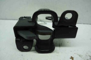 Изображение товара 77548 - 00077548 zamok kapota Ford Ka