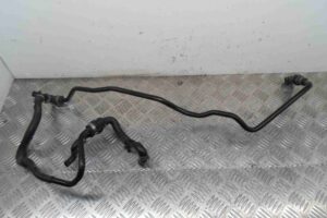 Изображение товара 77549 - 00077549 patrubok 