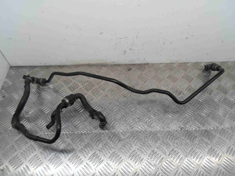 Изображение товара 77549 - 00077549 patrubok