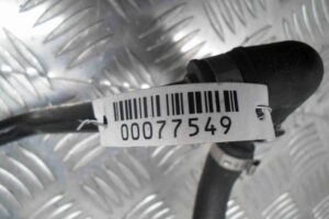 Изображение товара 77549 - 00077549 patrubok 1