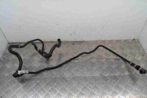 Изображение товара 77549 - 00077549 patrubok 2