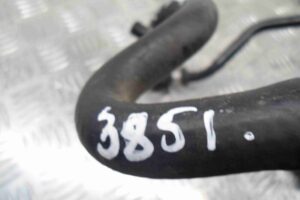 Изображение товара 77549 - 00077549 patrubok 3