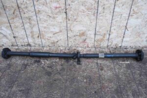 Изображение товара 77550 - 00077550 kardan zadnij Ford Ka