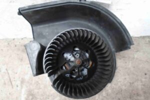 Изображение товара 77555 - 00077555 ventilyator otopitelya 