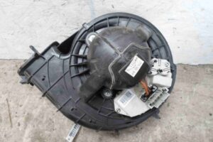 Изображение товара 77555 - 00077555 ventilyator otopitelya 1