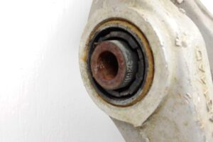 Изображение товара 77564 - 00077564 rychag zadnij pravyj nizhnij Hyundai H1 1