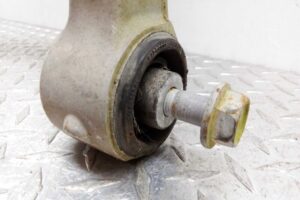 Изображение товара 77564 - 00077564 rychag zadnij pravyj nizhnij Hyundai H1 2