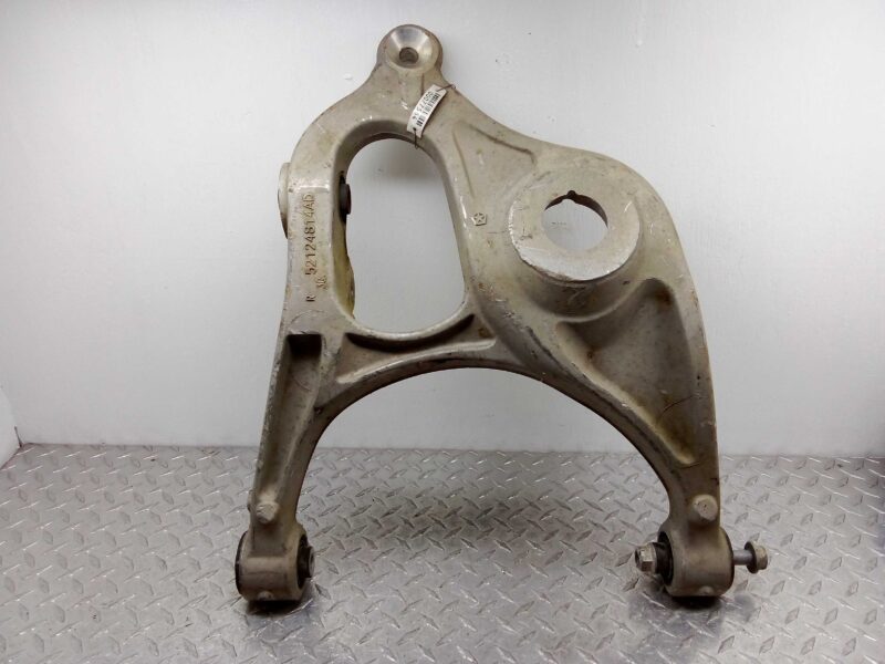 Изображение товара 77564 - 00077564 rychag zadnij pravyj nizhnij Hyundai H1