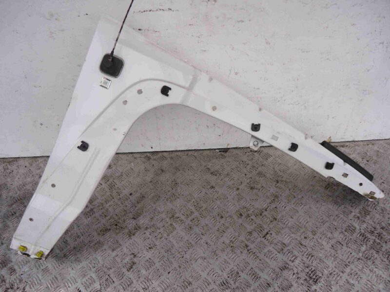 Изображение товара 77567 - 00077567 krylo pravoe