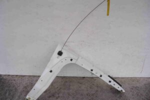 Изображение товара 77567 - 00077567 krylo pravoe 2