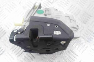 Изображение товара 77571 - 00077571 zamok dveri