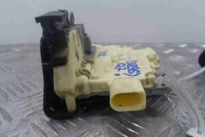 Изображение товара 77571 - 00077571 zamok dveri 2