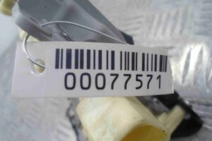 Изображение товара 77571 - 00077571 zamok dveri 3