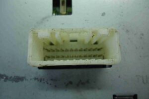 Изображение товара 77575 - 00077575 displej informatsionnyj Lexus GS