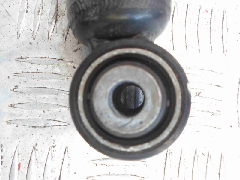 Изображение товара 77585 - 00077585 amortizator zadnij pravyj