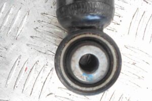 Изображение товара 77585 - 00077585 amortizator zadnij pravyj 1