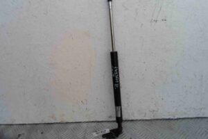 Изображение товара 77586 - 00077586 amortizator kryshki bagazhnika Citroen C5 1