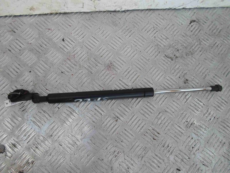 Изображение товара 77586 - 00077586 amortizator kryshki bagazhnika Citroen C5