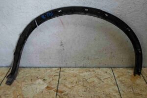 Изображение товара 77589 - 00077589 nakladka zadnego levogo kryla Toyota Hiace 1