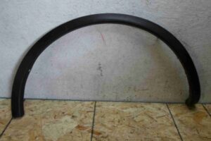 Изображение товара 77589 - 00077589 nakladka zadnego levogo kryla Toyota Hiace