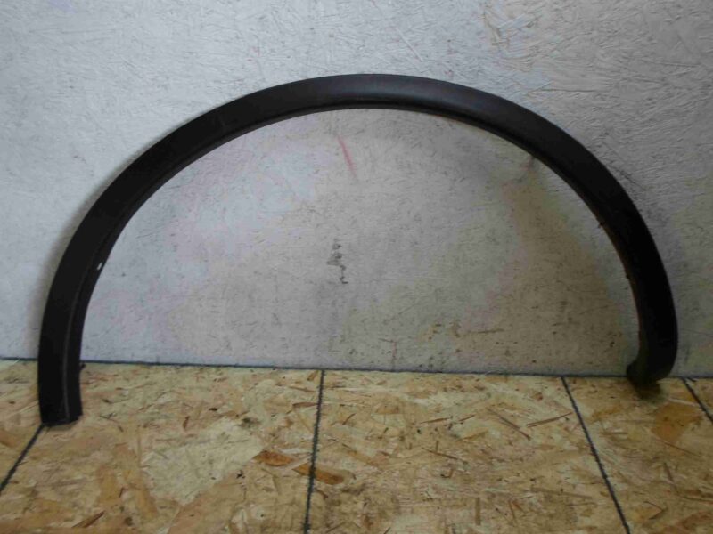 Изображение товара 77589 - 00077589 nakladka zadnego levogo kryla Toyota Hiace