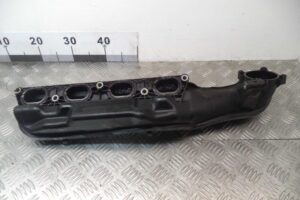 Изображение товара 77596 - 00077596 kollektor vpusknoj 4