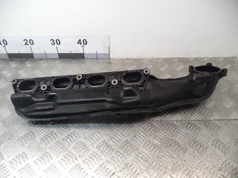 Изображение товара 77596 - 00077596 kollektor vpusknoj 4