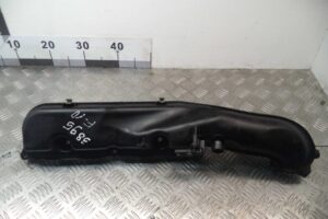 Изображение товара 77596 - 00077596 kollektor vpusknoj 6