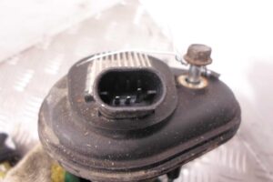 Изображение товара 77601 - 00077601 katushka zazhiganiya 1
