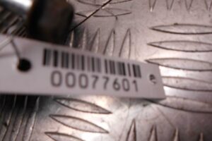 Изображение товара 77601 - 00077601 katushka zazhiganiya 2