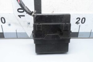 Изображение товара 77602 - 00077602 blok predokhranitelej 3