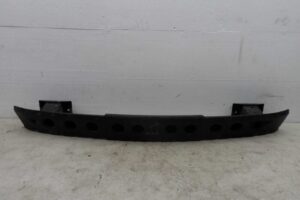 Изображение товара 87220 - 00077616 usilitel bampera perednij Honda Ridgeline