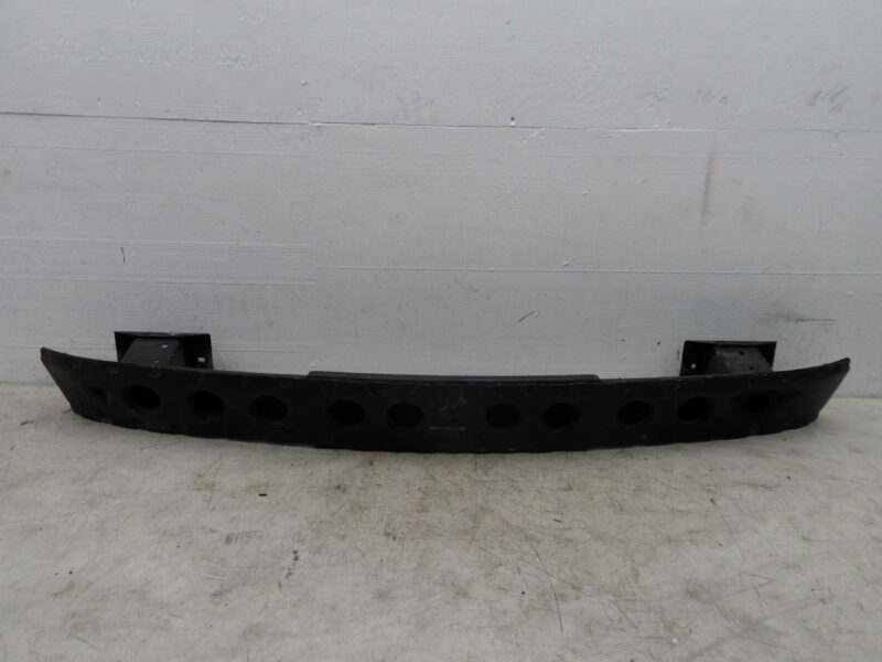 Изображение товара 87220 - 00077616 usilitel bampera perednij Honda Ridgeline