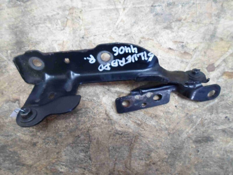 Изображение товара 77620 - 00077620 petlya kapota pravaya